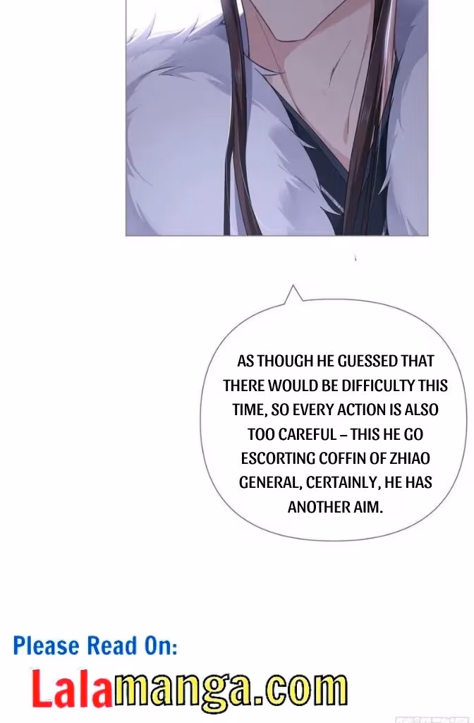 Read Romance Between Regents chapter 59 image 11 on Lezhin