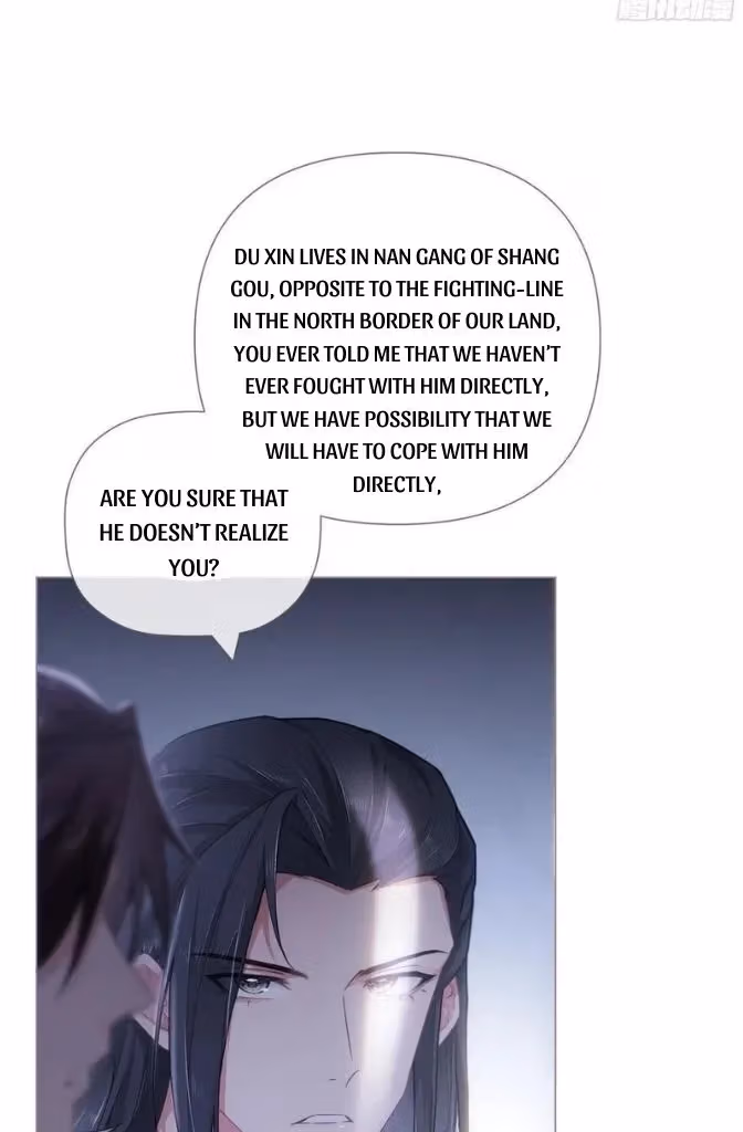 Read Romance Between Regents chapter 59 image 12 on Lezhin