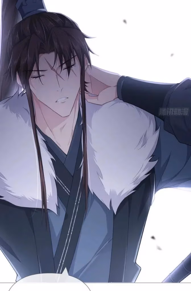 Read Romance Between Regents chapter 59 image 14 on Lezhin