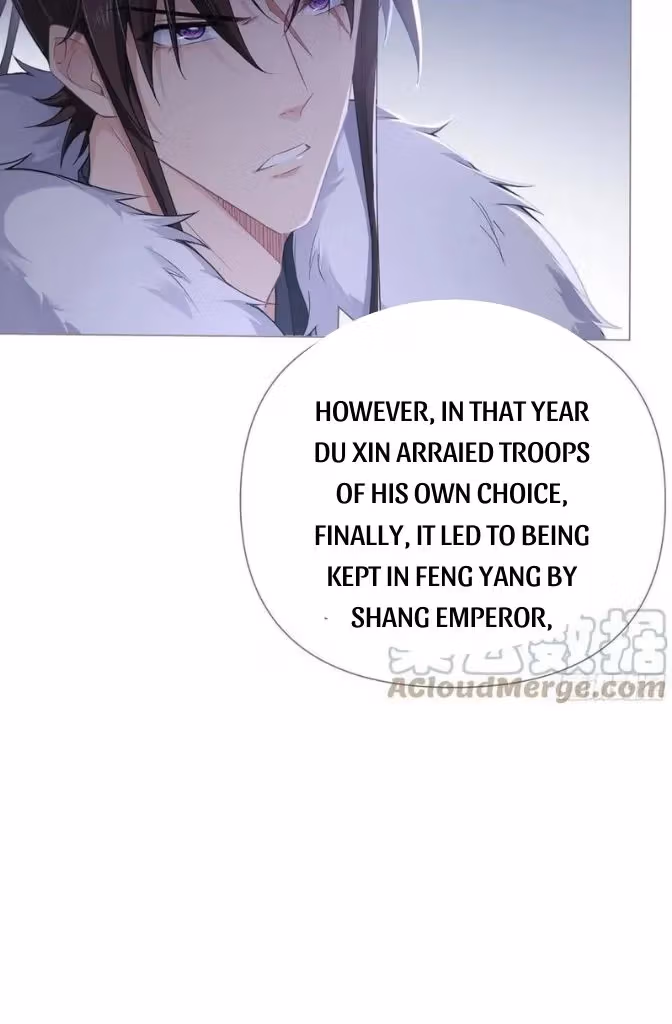 Read Romance Between Regents chapter 59 image 16 on Lezhin