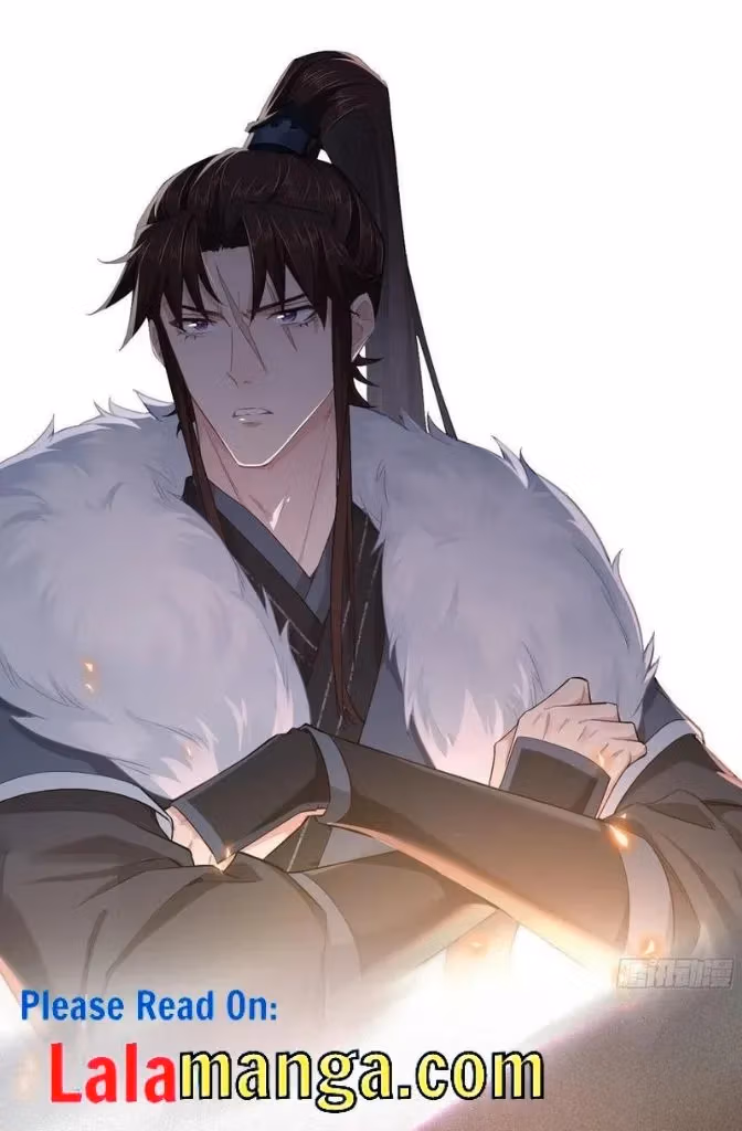 Read Romance Between Regents chapter 59 image 17 on Lezhin