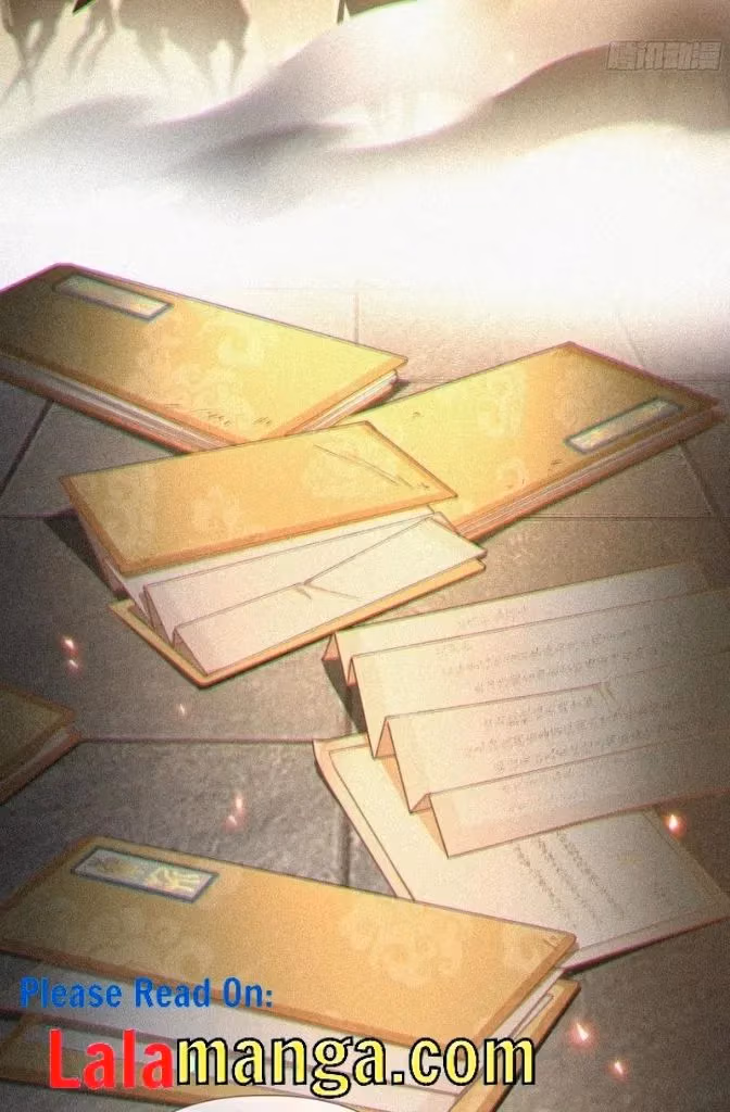 Read Romance Between Regents chapter 59 image 19 on Lezhin