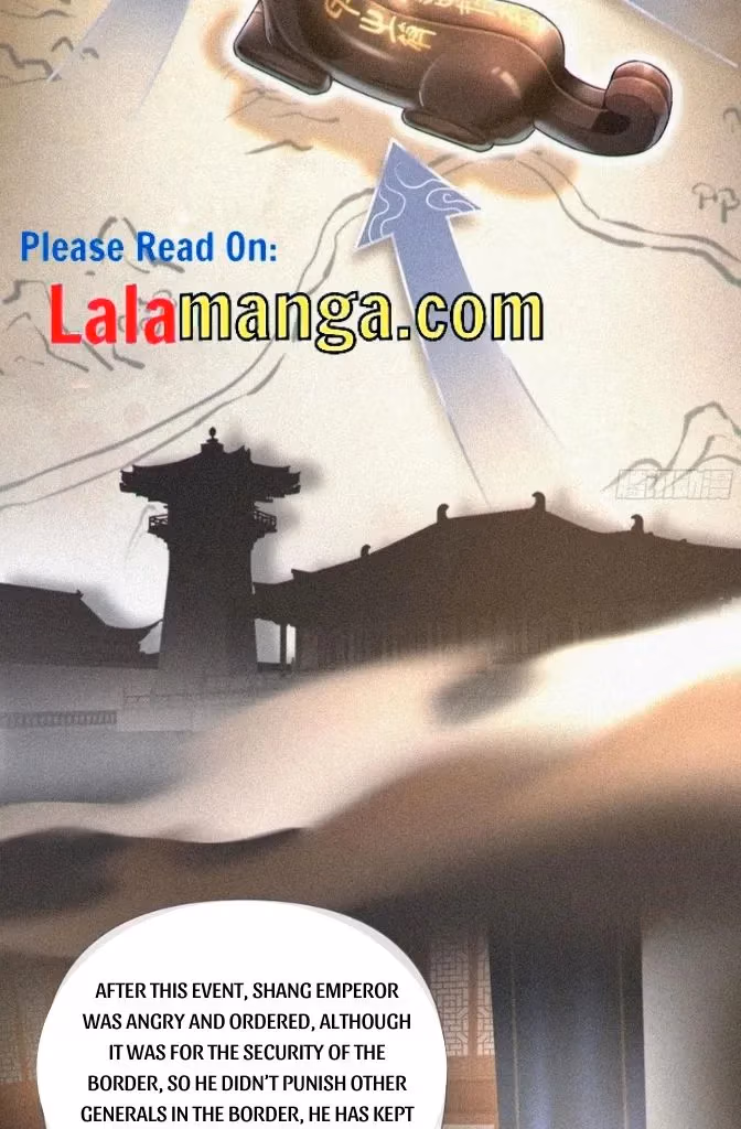 Read Romance Between Regents chapter 59 image 21 on Lezhin