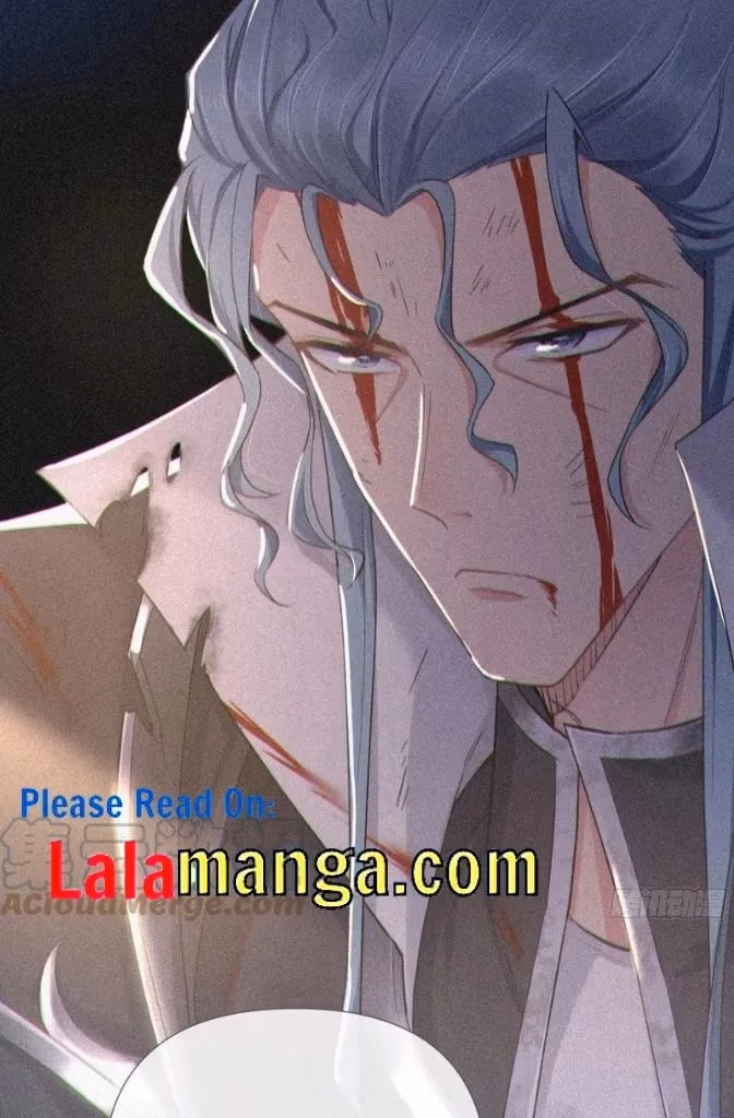 Read Romance Between Regents chapter 59 image 23 on Lezhin