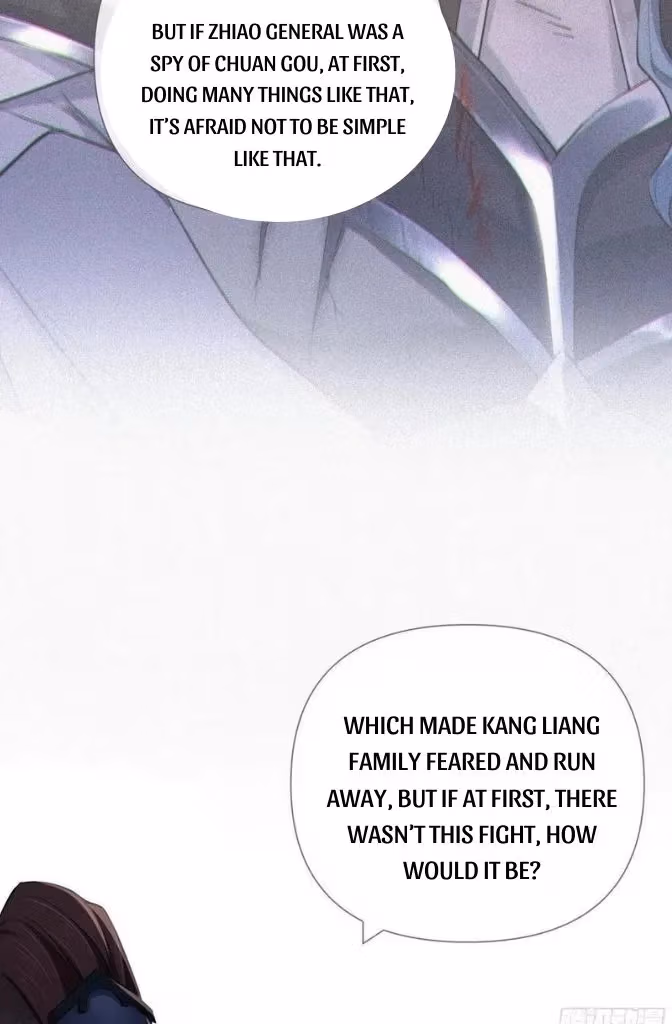 Read Romance Between Regents chapter 59 image 24 on Lezhin