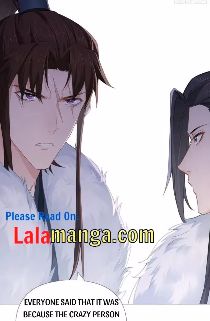 Read Romance Between Regents chapter 59 image 25 on Lezhin