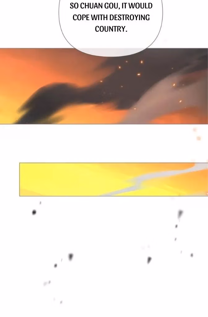 Read Romance Between Regents chapter 59 image 28 on Lezhin