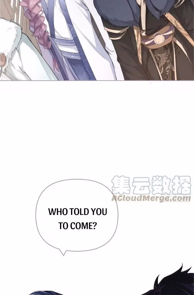 Read Romance Between Regents chapter 59 image 32 on Lezhin