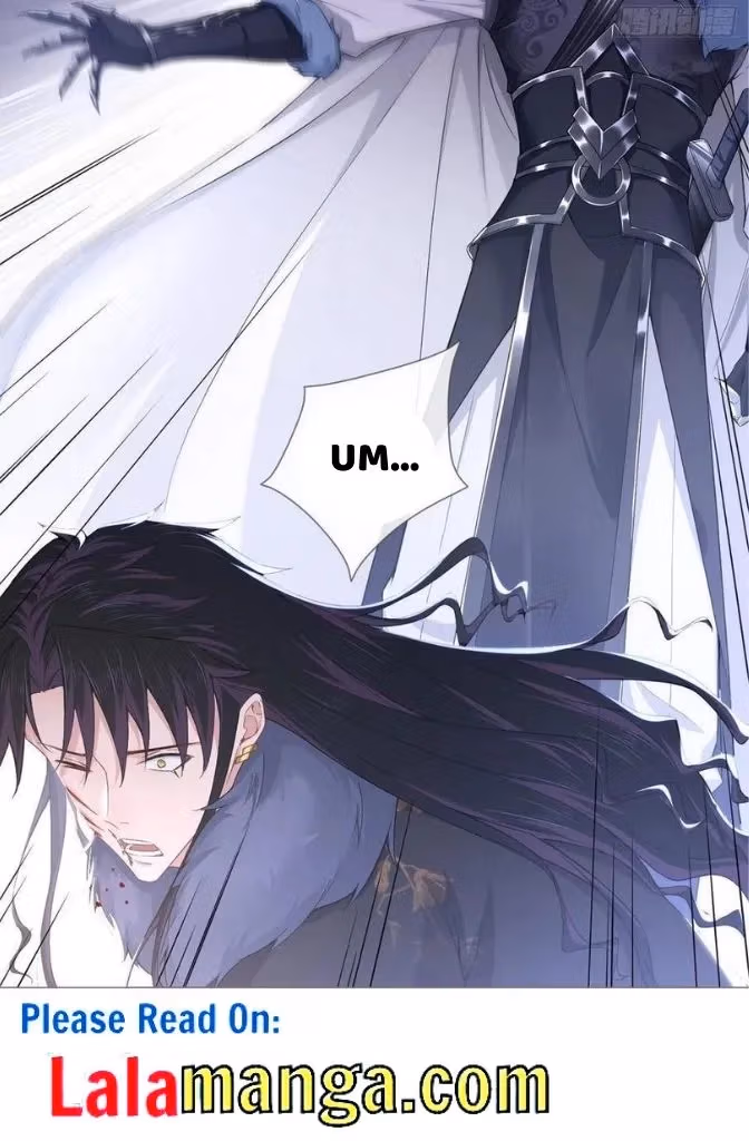 Read Romance Between Regents chapter 59 image 35 on Lezhin
