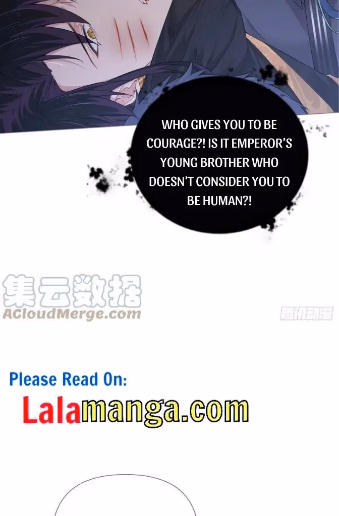 Read Romance Between Regents chapter 59 image 39 on Lezhin