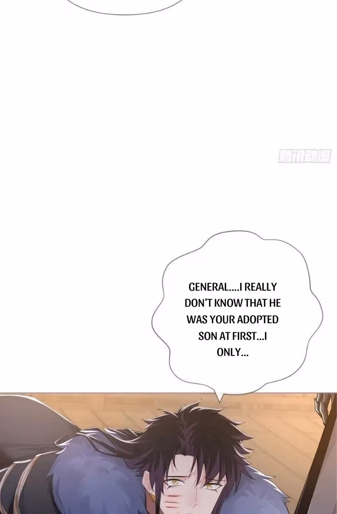 Read Romance Between Regents chapter 59 image 44 on Lezhin