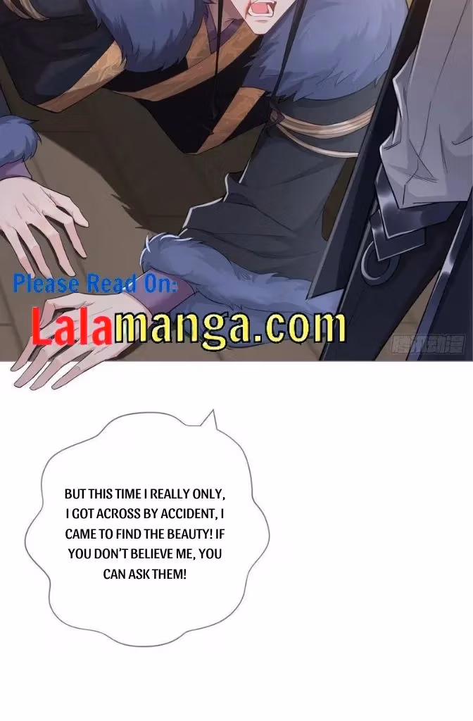 Read Romance Between Regents chapter 59 image 45 on Lezhin
