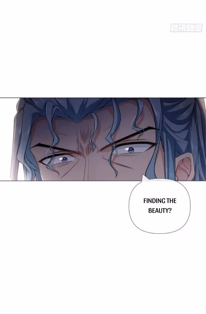 Read Romance Between Regents chapter 59 image 48 on Lezhin