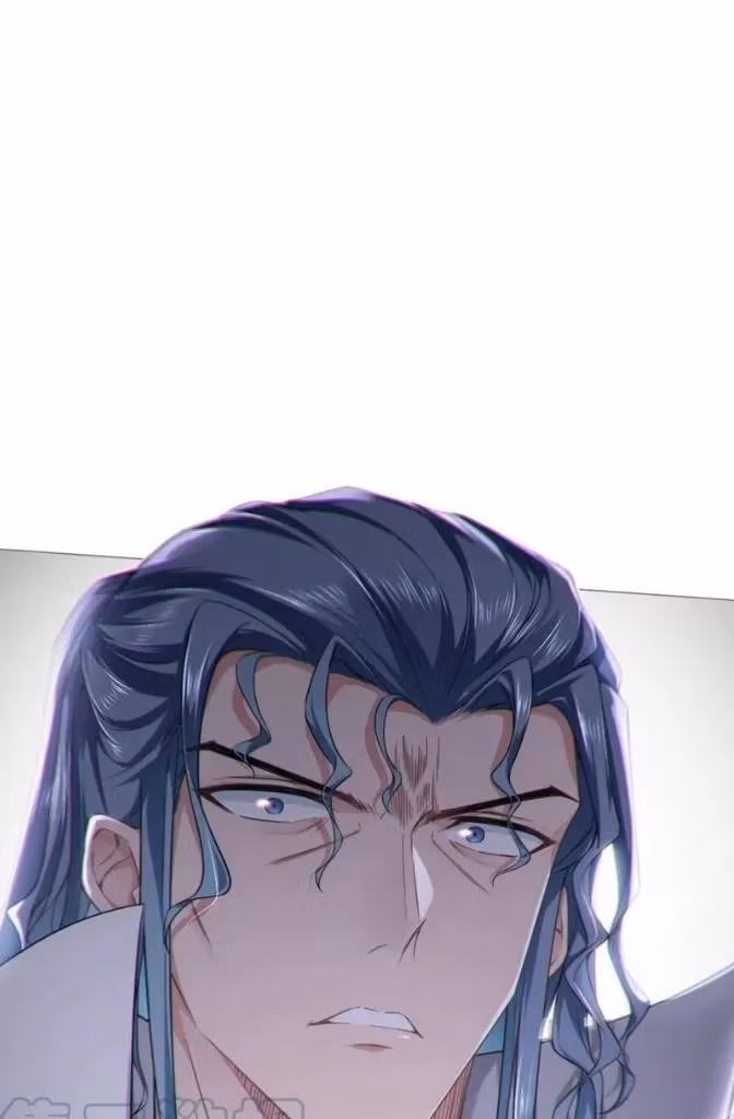 Read Romance Between Regents chapter 59 image 5 on Lezhin