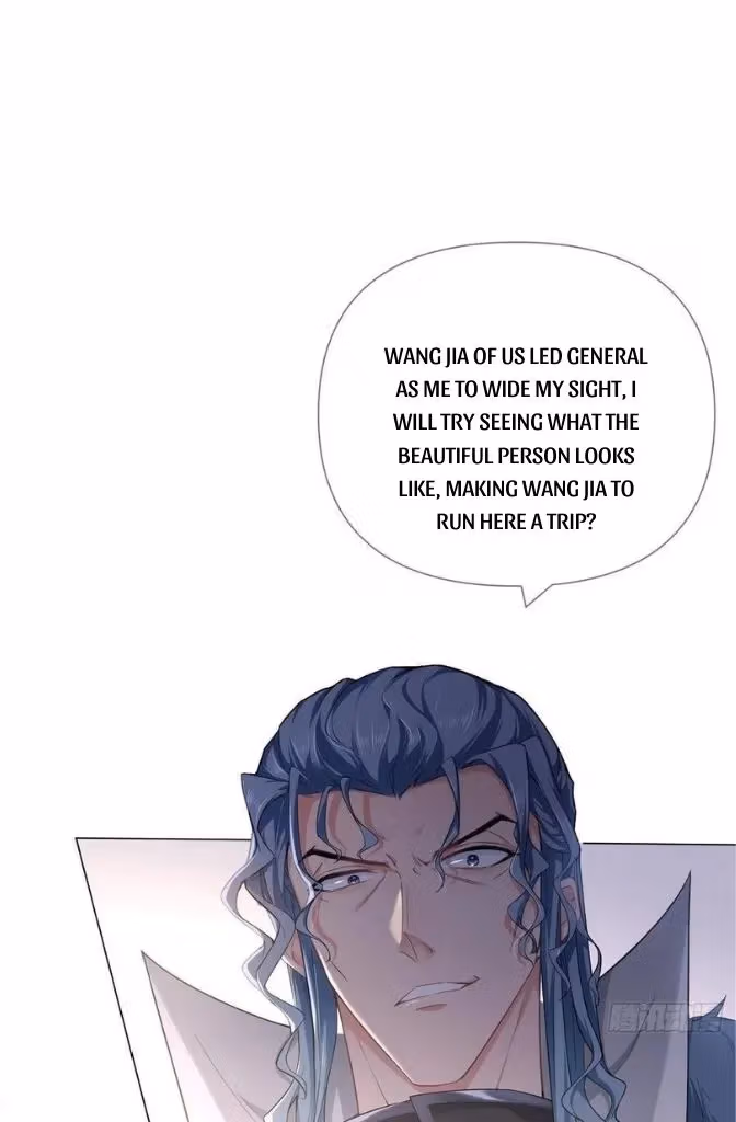 Read Romance Between Regents chapter 59 image 50 on Lezhin