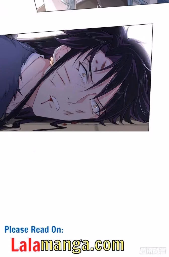 Read Romance Between Regents chapter 59 image 51 on Lezhin