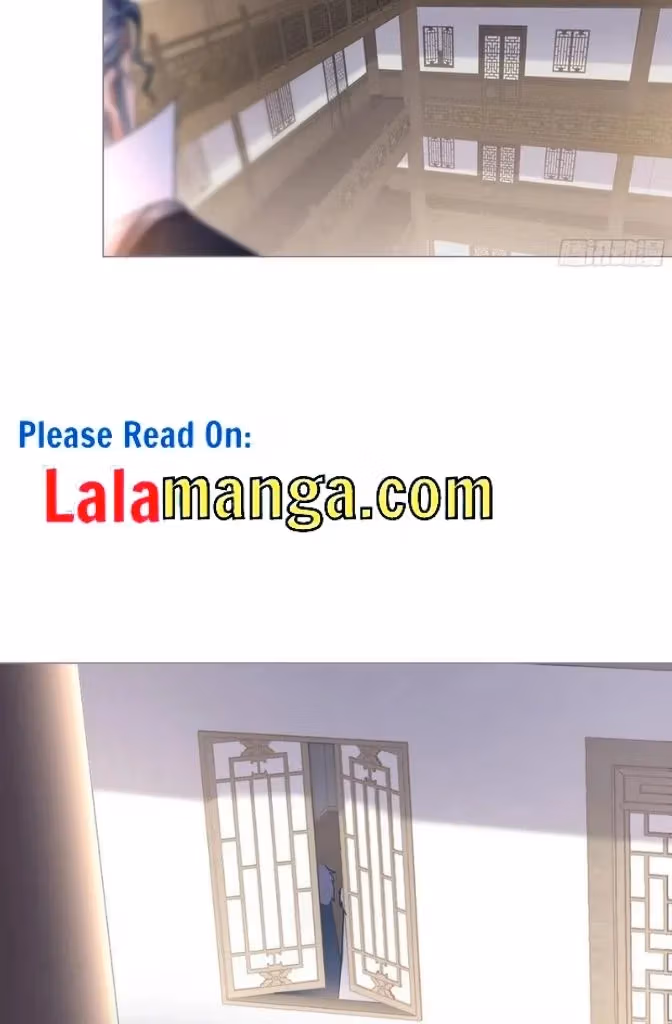 Read Romance Between Regents chapter 59 image 7 on Lezhin
