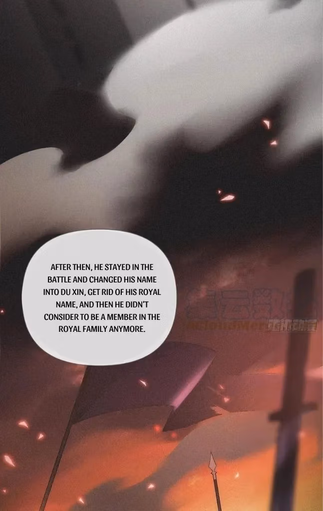 Read Romance Between Regents chapter 60 image 12 on Lezhin