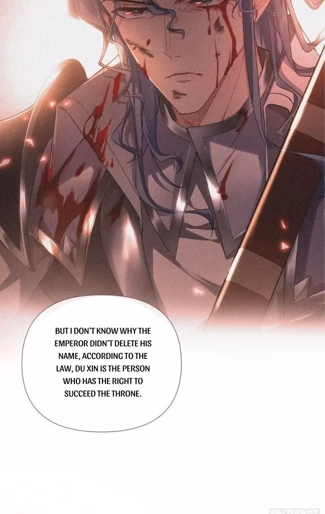 Read Romance Between Regents chapter 60 image 14 on Lezhin