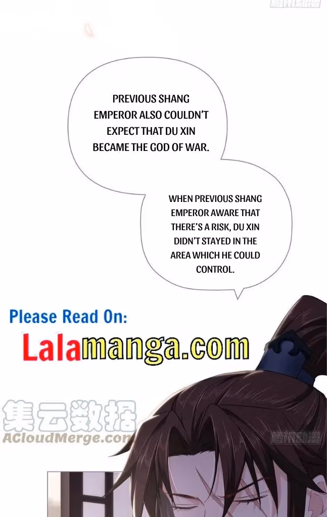 Read Romance Between Regents chapter 60 image 15 on Lezhin