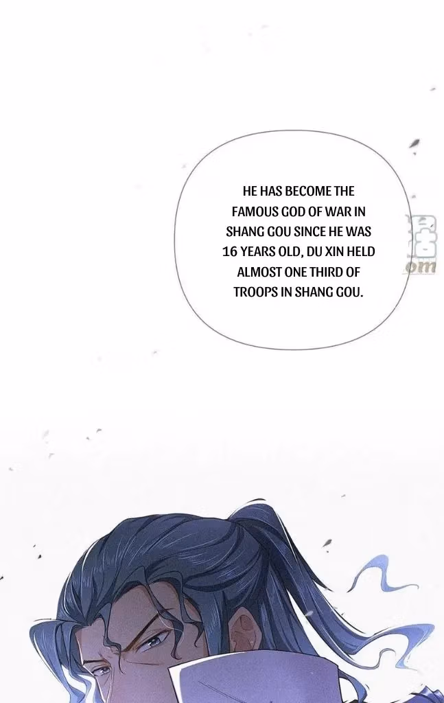 Read Romance Between Regents chapter 60 image 18 on Lezhin