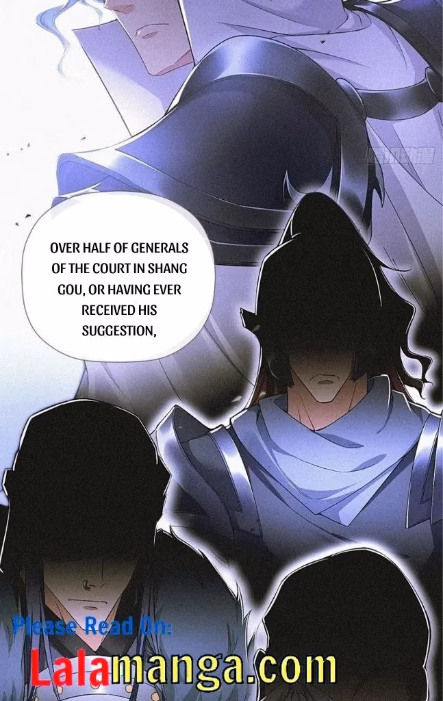 Read Romance Between Regents chapter 60 image 19 on Lezhin