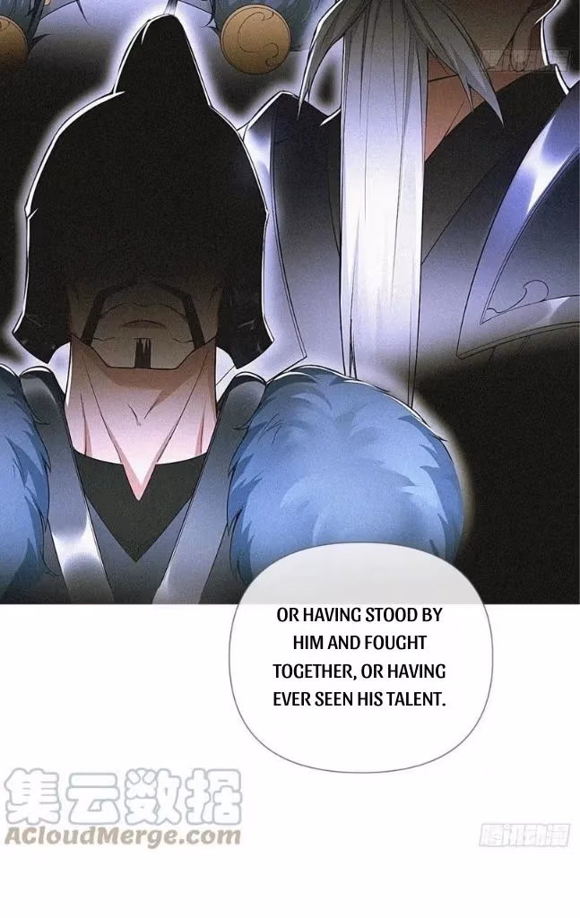 Read Romance Between Regents chapter 60 image 20 on Lezhin
