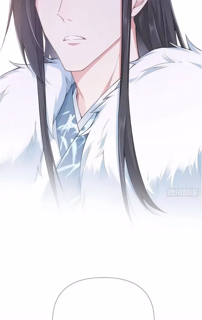 Read Romance Between Regents chapter 60 image 26 on Lezhin