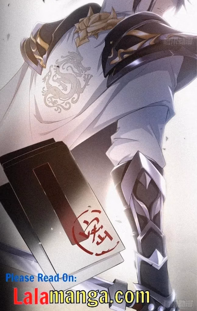 Read Romance Between Regents chapter 60 image 29 on Lezhin