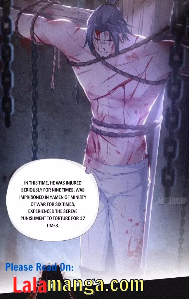 Read Romance Between Regents chapter 60 image 31 on Lezhin