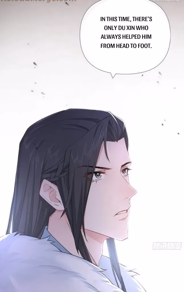 Read Romance Between Regents chapter 60 image 36 on Lezhin