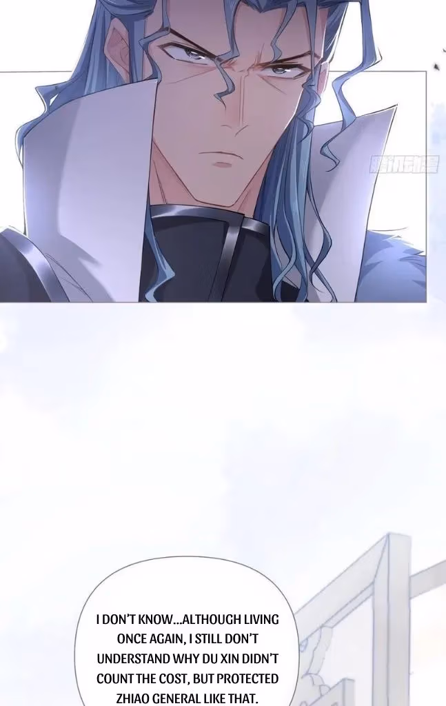 Read Romance Between Regents chapter 60 image 40 on Lezhin
