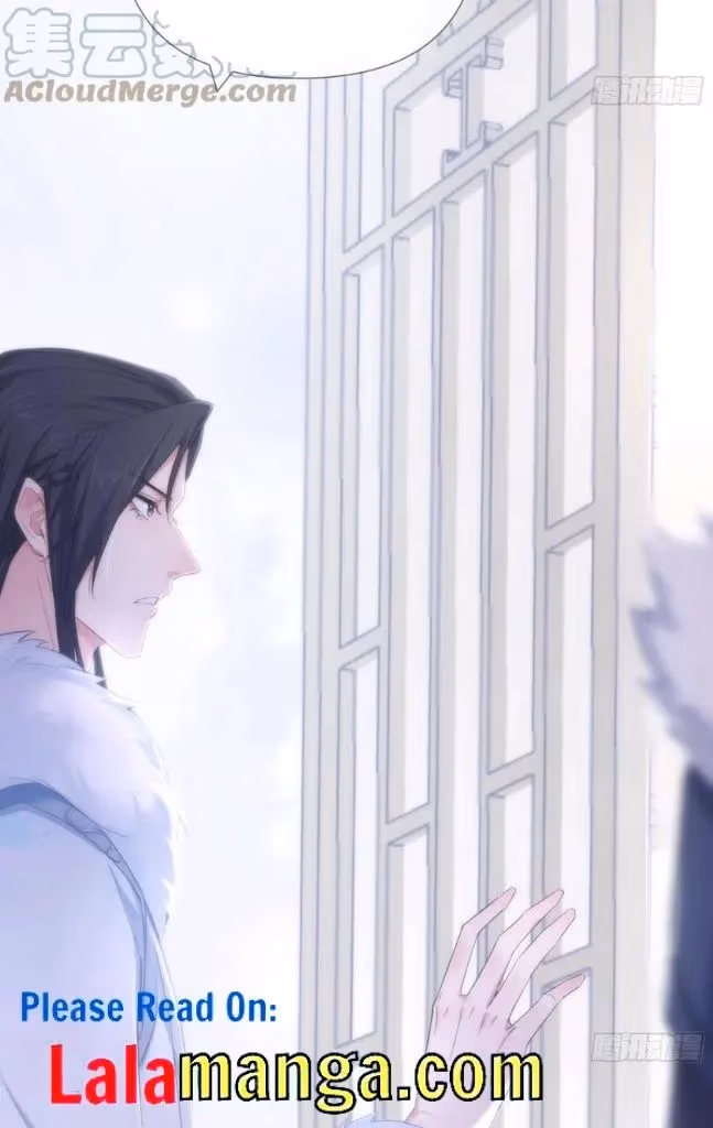 Read Romance Between Regents chapter 60 image 41 on Lezhin