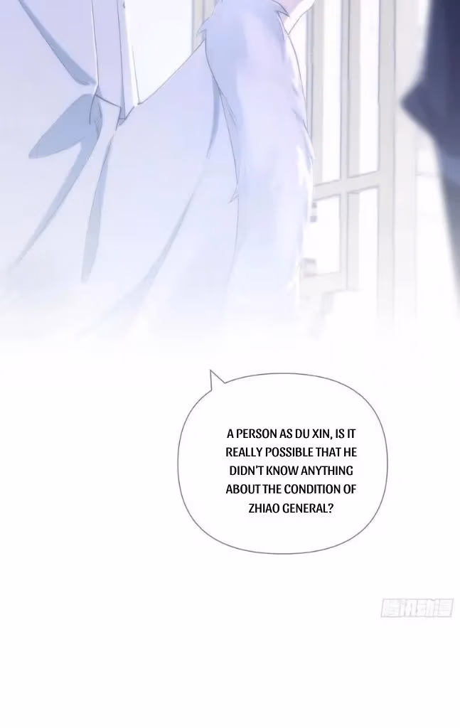 Read Romance Between Regents chapter 60 image 42 on Lezhin