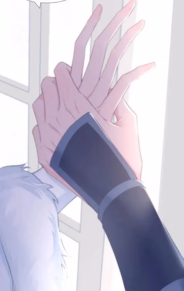 Read Romance Between Regents chapter 60 image 44 on Lezhin