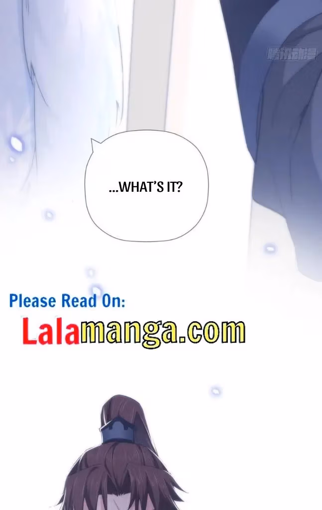 Read Romance Between Regents chapter 60 image 45 on Lezhin