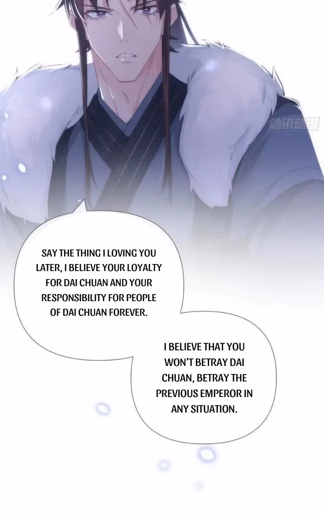 Read Romance Between Regents chapter 60 image 46 on Lezhin