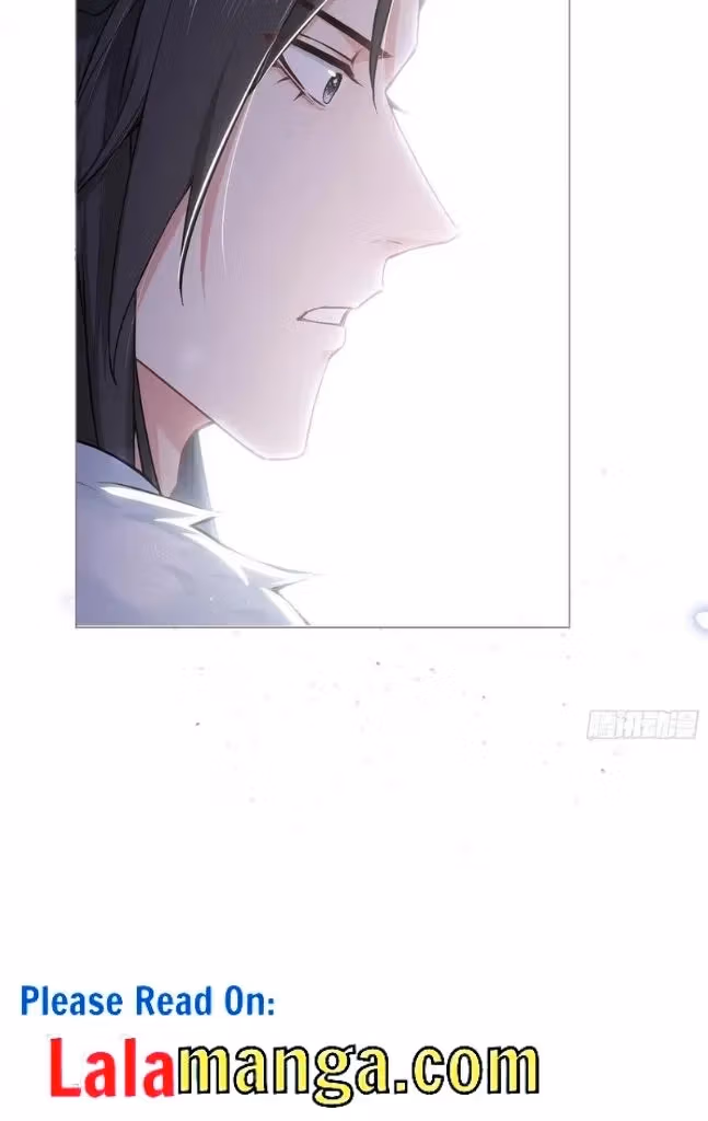 Read Romance Between Regents chapter 60 image 49 on Lezhin