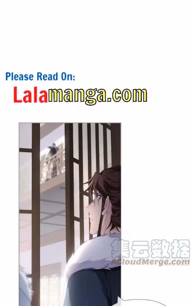 Read Romance Between Regents chapter 60 image 5 on Lezhin