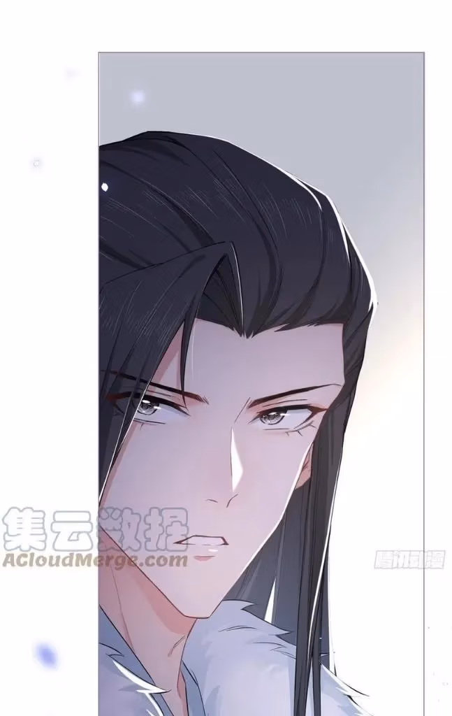 Read Romance Between Regents chapter 60 image 50 on Lezhin