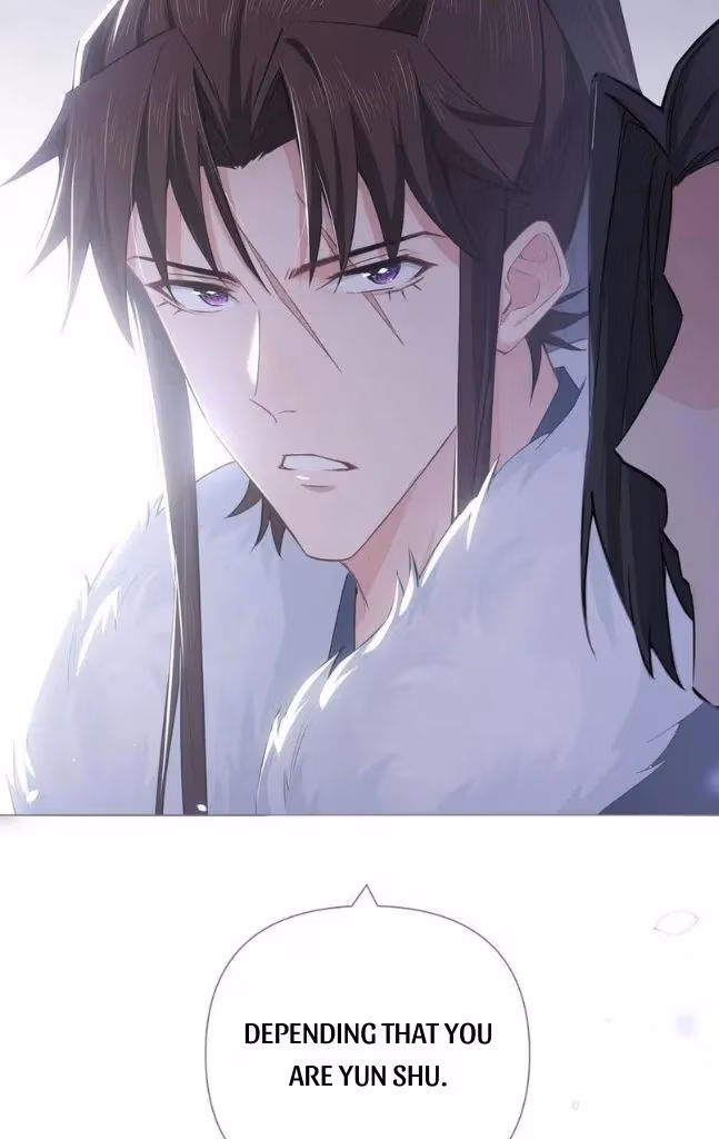 Read Romance Between Regents chapter 60 image 52 on Lezhin