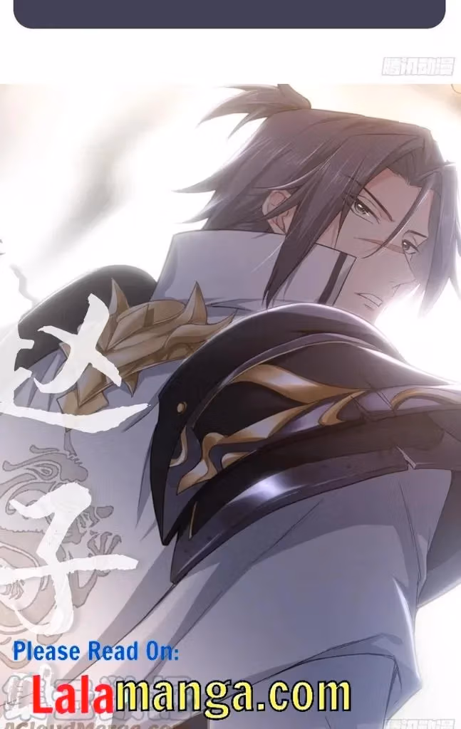 Read Romance Between Regents chapter 60 image 56 on Lezhin