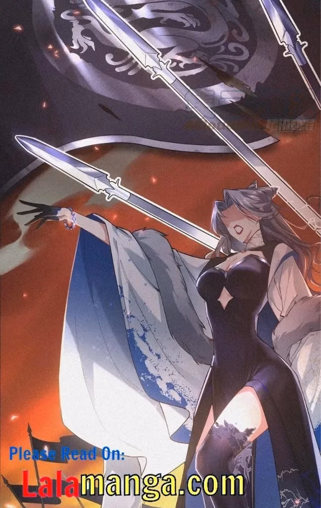 Read Romance Between Regents chapter 60 image 9 on Lezhin