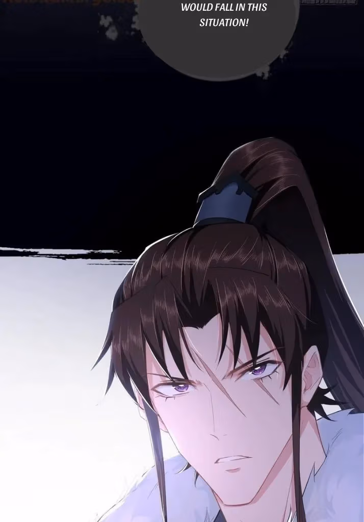 Read Romance Between Regents chapter 61 image 10 on Lezhin