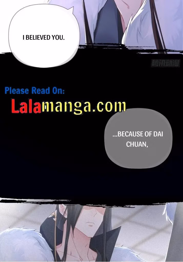 Read Romance Between Regents chapter 61 image 11 on Lezhin