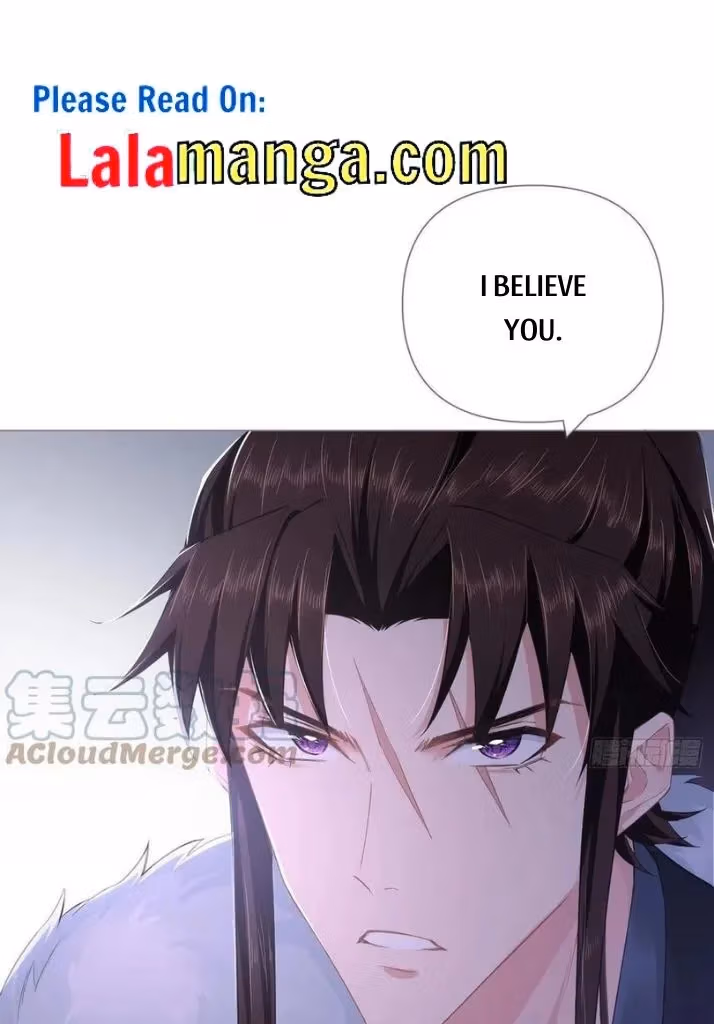 Read Romance Between Regents chapter 61 image 13 on Lezhin