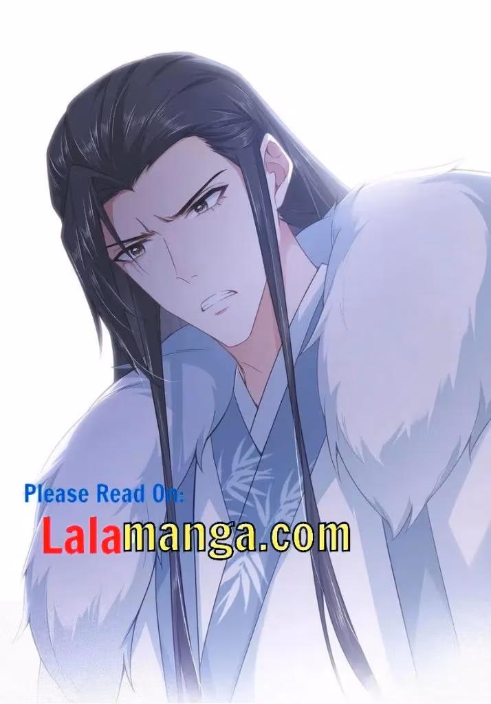 Read Romance Between Regents chapter 61 image 15 on Lezhin