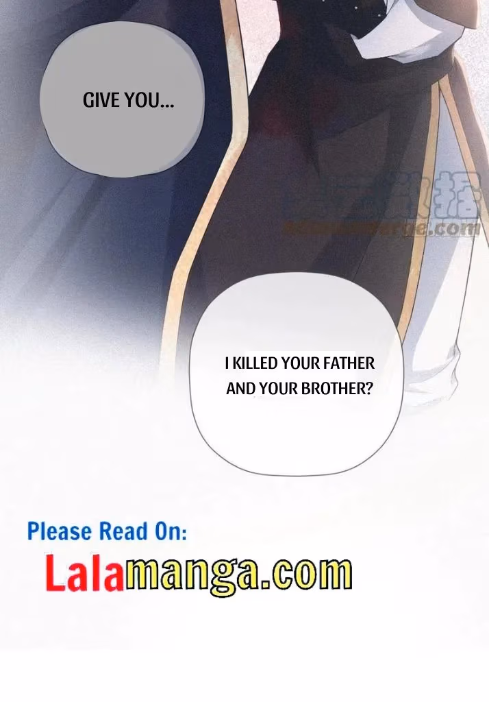 Read Romance Between Regents chapter 61 image 17 on Lezhin