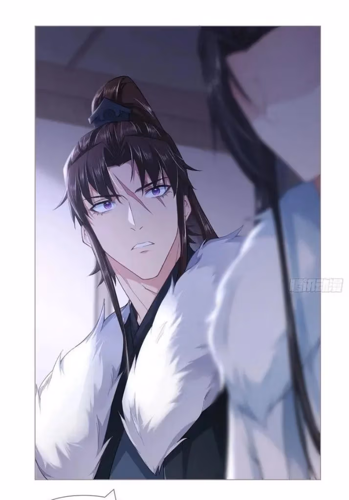 Read Romance Between Regents chapter 61 image 18 on Lezhin