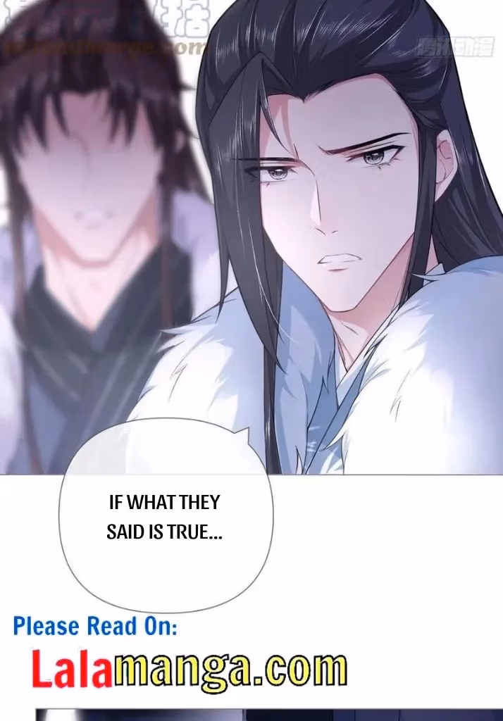 Read Romance Between Regents chapter 61 image 21 on Lezhin